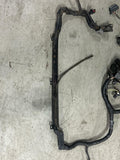 2003-04 Ford Mustang SVT Cobra OEM Distribution Harness *DAMAGED* 272