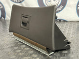 2003-04 Ford Mustang SVT Cobra Interior Glove Box Assembly 272