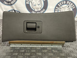 2003-04 Ford Mustang SVT Cobra Interior Glove Box Assembly 272