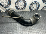 2003-04 Ford Mustang SVT Cobra Aftermarket Cold Air Intake 272