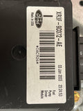 2003-04 Ford Mustang SVT Cobra OEM Fuel Pump Driver Module 272