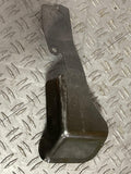 2003-04 Ford Mustang SVT Cobra OEM Gas Pedal Recall Bracket 272