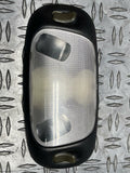 2003-04 Ford Mustang SVT Cobra Interior Dome Light- FOR COUPE 272