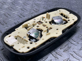 2003-04 Ford Mustang SVT Cobra Interior Dome Light- FOR COUPE 272
