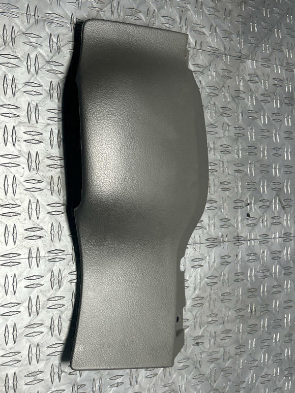 2003-04 Ford Mustang SVT Cobra OEM Knee Bolster 272