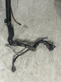 2003-04 Ford Mustang SVT Cobra OEM Distribution Harness *DAMAGED* 272
