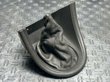 2003-04 Ford Mustang SVT Cobra OEM Shifter Bezel & Boot 272