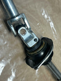 2013-14 Ford Mustang OEM Steering Shaft 232