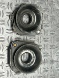 2003-04 Ford Mustang SVT Cobra OEM Strut Hat Pair- NON ADJUSTABLE 272