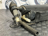 2003-04 Ford Mustang SVT Cobra Charcoal Canister Assembly 272