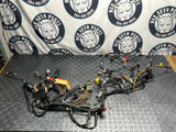 2003 Ford Mustang SVT Cobra OEM Dash Harness 272