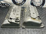 2003-04 Ford Mustang SVT Cobra OEM Valve Covers & Coil Covers 272