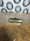 2013-14 Ford Mustang GT Rear View Mirror 232