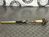 2003-04 Ford Mustang SVT Cobra OEM Steering Shaft- ONLY 54k Miles 272