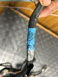 2003 Ford Mustang SVT Cobra OEM Dash Harness 272