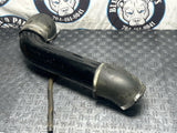 2003-04 Ford Mustang SVT Cobra Aftermarket Cold Air Intake 272