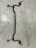 2013-14 Ford Mustang GT Coyote Rear Sway Bar 232