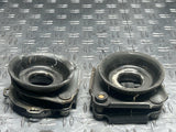 2003-04 Ford Mustang SVT Cobra OEM Strut Hat Pair- NON ADJUSTABLE 272