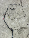 2003-04 Ford Mustang SVT Cobra OEM Body Harness- FOR COUPE 272