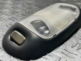 2003-04 Ford Mustang SVT Cobra Interior Dome Light- FOR COUPE 272