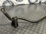 2003-04 Ford Mustang SVT Cobra OEM Front Sway Bar & Brackets 29.2 mm 272