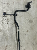 2013-14 Ford Mustang GT Coyote Rear Sway Bar 232