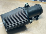 2013-14 Ford Mustang GT 5.0 Coyote Roush Air Intake Assembly 232