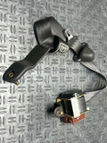 2003-04 Ford Mustang SVT Cobra OEM Front Passenger RH Seat Belt- FOR COUPE 272