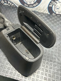 2003-04 Ford Mustang SVT Cobra OEM Center Console- 54k Miles 272