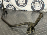 2003-04 Ford Mustang SVT Cobra OEM Front Sway Bar & Brackets 29.2 mm 272