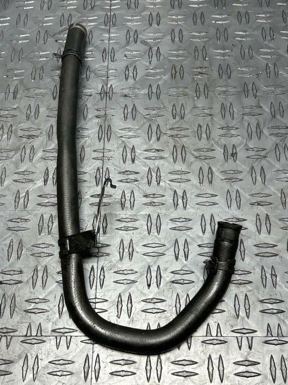 2003-04 Ford Mustang SVT Cobra Power Steering Return Line- 