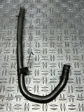 2003-04 Ford Mustang SVT Cobra Power Steering Return Line- "J-Hose" 272