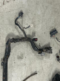 2003-04 Ford Mustang SVT Cobra OEM Distribution Harness *DAMAGED* 272