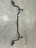 2013-14 Ford Mustang GT Coyote Rear Sway Bar 232