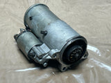 2013-14 Ford Mustang GT OEM V8 Starter Motor Low Miles 42k 232