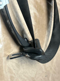 2013-14 Ford Mustang GT Front Left Driver Seat Belt 232