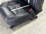 2013-14 Ford Mustang Premium Passenger Seat 232