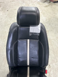 2013-14 Ford Mustang Premium Passenger Seat 232