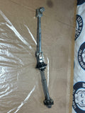 2013-14 Ford Mustang OEM Steering Shaft 232