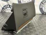 2003-04 Ford Mustang SVT Cobra Interior Glove Box Assembly 272