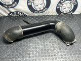2003-04 Ford Mustang SVT Cobra Aftermarket Cold Air Intake 272