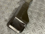 2003-04 Ford Mustang SVT Cobra OEM Gas Pedal Recall Bracket 272