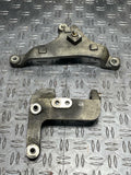 2003-04 Ford Mustang SVT Cobra OEM Alternator Brackets 272
