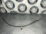 2003-04 Ford Mustang SVT Cobra OEM Clutch Cable 272