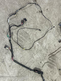 2003-04 Ford Mustang SVT Cobra OEM Body Harness- FOR COUPE 272