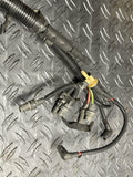 2003-04 Ford Mustang SVT Cobra OEM Vaccuum Harness 272