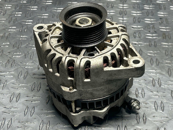 2003-04 Ford Mustang SVT Cobra Alternator 272