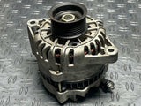 2003-04 Ford Mustang SVT Cobra Alternator 272