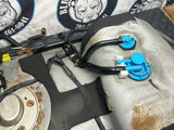 2003-04 Ford Mustang SVT Cobra OEM Fuel Tank Assembly (Baffled)- 54k Miles 272