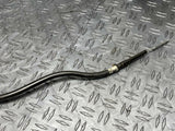 2003-04 Ford Mustang SVT Cobra OEM Oil Dipstick & Tube 272